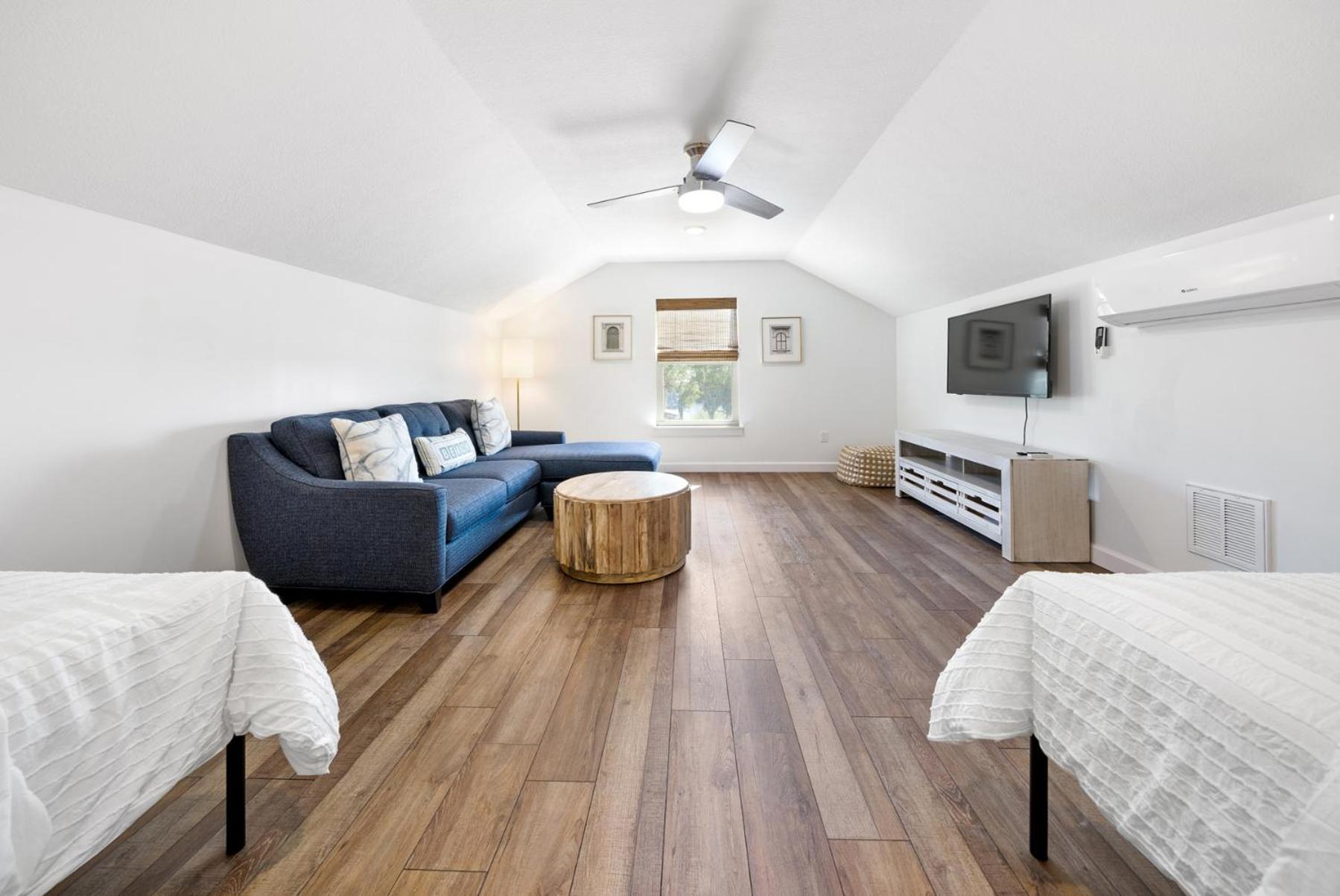 Holiday home Sunny Sands Panama City Beach