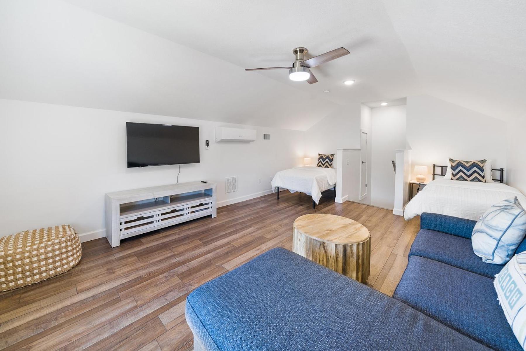 Holiday home Sunny Sands Panama City Beach